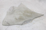 18-23 KAWASAKI NINJA 400 OEM FRONT WINDSHIELD WINDSCREEN