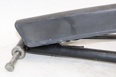 1980 YAMAHA XJ550 SECA OEM REAR SWINGARM SUSPENSION ARM