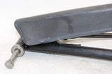 1980 YAMAHA XJ550 SECA OEM REAR SWINGARM SUSPENSION ARM
