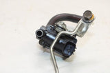 2015 HONDA CBR300R OEM AIR VALVE SOLENOID TOP ENGINE SWITCH SENSOR