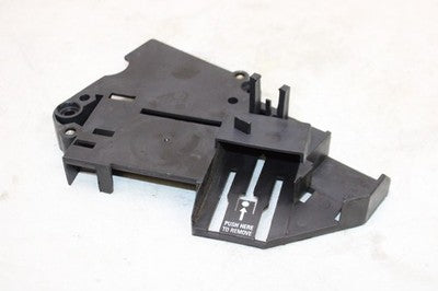 2007 HARLEY-DAVIDSON STREET GLIDE FLHX OEM INNER COWL MOUNT