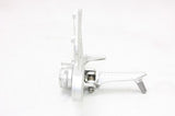 2016 BMW S1000XR OEM RIGHT REARSET REAR SET DRIVER FOOT PEG REST STOP