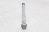 1994 SUZUKI KATANA 600 GSX600F OEM REAR BACK SWINGARM BOLT SUSPENSION PIVOT AXLE