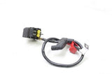 2011 KAWASAKI KLR650 OEM ENGINE STARTER RELAY STARTING MOTOR SWITCH