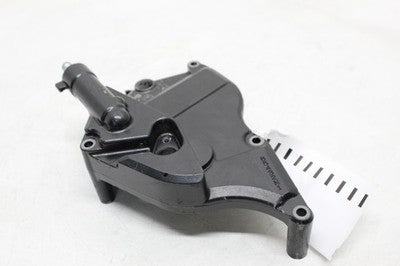 06-20 SUZUKI GSXR 600 750 OEM ENGINE SPROCKET COVER