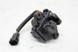08-10 DUCATI 848 OEM EXHAUST VALVE SERVO MOTOR