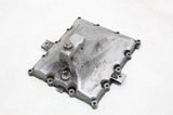 01-04 SUZUKI GSXR 1000 OEM ENGINE MOTOR BOTTOM OIL PAN COVER