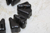 18-19 KTM 390 DUKE OEM REAR HUB SHOCK DAMPERS CUSH ABSORBERS