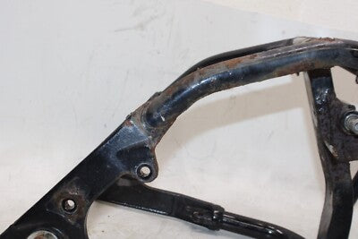 99-09 YAMAHA V STAR 1100 XVS1100 OEM REAR SWINGARM SUSPENSION ARM