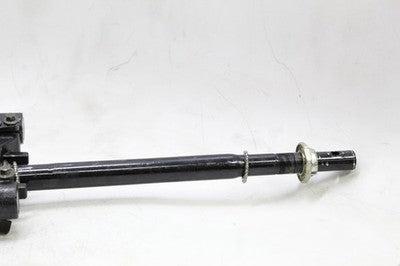 2020 BAODIAO 9 LINES 50CC OEM FRONT FORKS SHOCK SUSPENSION SET PAIR