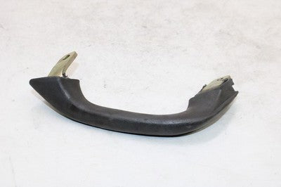 97-07 YAMAHA YZF600R OEM RIGHT PASSENGER REAR SEAT GRAB BAR HANDLE