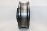 96-07 YAMAHA YZF600R OEM REAR BACK WHEEL RIM