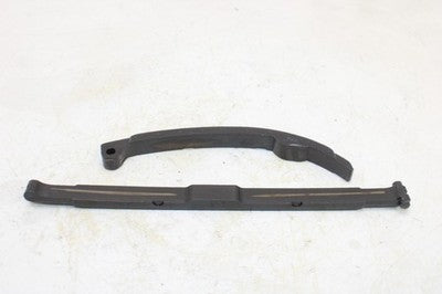 99-05 YAMAHA YZF R6 OEM CAM TIMING CHAIN GUIDES