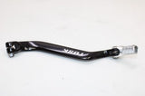 2018 KAWASAKI KLR650 SHIFTER PEDAL TUSK