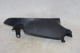 2002 HONDA CBR1100XX OEM RIGHT UPPER COWL COVER