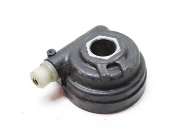 01-07 KAWASAKI ELIMINATOR 125 BN125A OEM SPEEDOMETER DRIVE GEAR