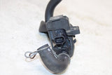 2015 KAWASAKI NINJA 300 EX300B ABS OEM AIR VALVE SOLENOID TOP SWITCH SENSOR