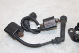 11-17 SUZUKI BOULEVARD C50 VL800 OEM IGNITION COILS