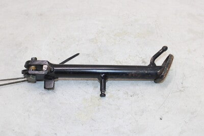 2006 SUZUKI GS500F OEM KICKSTAND SIDE KICK STAND