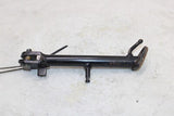 2006 SUZUKI GS500F OEM KICKSTAND SIDE KICK STAND