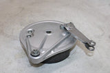 1981 HONDA CX500C OEM DRUM BRAKE