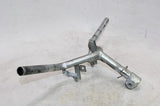 1986 HONDA SPREE 50 NQ50 OEM HANDLEBAR