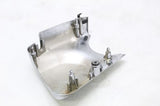 95-98 HONDA SHADOW ACE 1100 VT1100C2 OEM LEFT ENGINE CHROME COVER