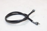 1994 SUZUKI GS500E OEM SPEEDOMETER CABLE SPEEDO LINE
