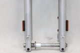 2003 BMW K1200GT K41 OEM FRONT END COMPLETE TRIPLE TREE