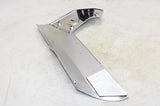 2006 HONDA GOLDWING 1800 GL1800 OEM RIGHT CENTER CHROME COVER PANEL