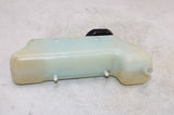 84-86 HONDA SPREE 50 NQ50 OEM OIL TANK RESERVOIR BOTTLE
