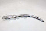 98-03 HONDA SHADOW ACE 750 VT750CD DELUXE OEM LEFT REAR FENDER GRAB RAIL