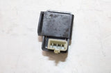 1990 HONDA VFR750F OEM RELAY