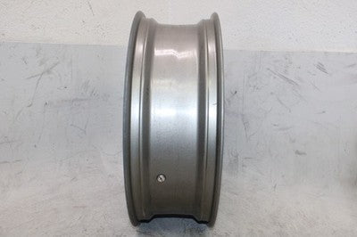 2003 DUCATI 999 OEM REAR BACK WHEEL RIM
