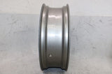 2003 DUCATI 999 OEM REAR BACK WHEEL RIM