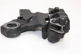 2016 BMW S1000XR OEM REAR BACK BRAKE CALIPER W MOUNT BRACKET