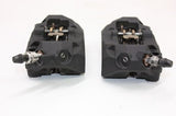 2016 BMW S1000XR OEM RIGHT LEFT FRONT BRAKE CALIPER SET PAIR CALIPERS