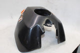 2001 BUELL BLAST P3 OEM GAS TANK FUEL CELL COVER FAIRING COWL