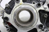2008 BMW K1200S OEM FINAL DRIVE GEAR DIFFERENTIAL HUB