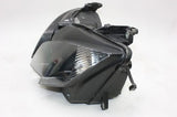 2004 Triumph Daytona 600 OEM FRONT HEADLIGHT HEAD LIGHT LAMP