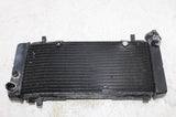 1990 HONDA VFR750F OEM ENGINE RADIATOR MOTOR COOLER COOLING RADIATER