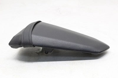 15-20 YAMAHA YZF R1 OEM REAR BACK PASSENGER TANDEM SEAT PAD SADDLE PILLION
