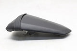 15-20 YAMAHA YZF R1 OEM REAR BACK PASSENGER TANDEM SEAT PAD SADDLE PILLION