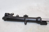 2020 SUZUKI SV650 OEM LEFT FRONT FORK SHOCK SUSPENSION !FOR PARTS!