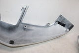 1998 SUZUKI GSXR600 OEM REAR BACK TAIL FAIRING COWL SHROUD