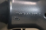 1997 TRIUMPH TROPHY 900 OEM REAR BACK WHEEL RIM