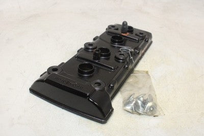06-09 SUZUKI GSXR 750 OEM ENGINE TOP END CYLINDER HEAD COVER