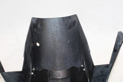 92-00 KAWASAKI NINJA 250R EX250-F OEM FRONT WHEEL FENDER COWL FAIRING