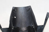 92-00 KAWASAKI NINJA 250R EX250-F OEM FRONT WHEEL FENDER COWL FAIRING
