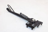 92-07 KAWASAKI NINJA 250R EX250F OEM KICKSTAND SIDE KICK STAND